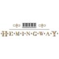 Hemingway